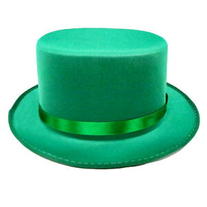 yiz RXv  VNnbg  y RXv ߑ nEB p[eB[ObY Ԃ }WV Xq _X iXq Lbv v` nEB ߑ it ϑO