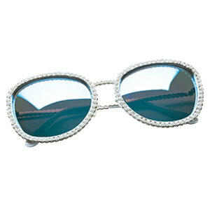 RXv  p[TOX zCg y RXv ߑ nEB v` t@bV ϑObY nEB ߑ p[eB[ObY lp UVJbg z