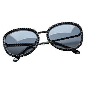 RXv  p[TOX ubN y RXv ߑ nEB p[eB[ObY nEB ߑ lp UVJbg ϑObY v` t@bV z