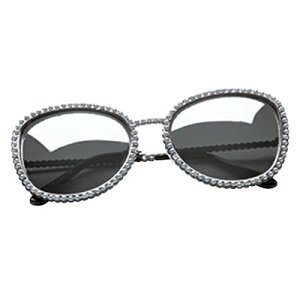 RXv  p[TOX Vo[ y RXv ߑ nEB v` t@bV nEB ߑ p[eB[ObY lp ϑObY UVJbg z