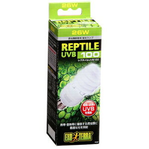 yiz UVv v^C UVB100 26W y ybgObY ybgpi pi ঒  z