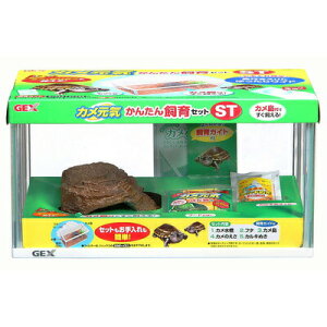  JC񂽂񎔈Zbg ST y P[W ঒ T  P[X  ybgObY ybgpi z