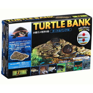 水槽 内装 爬虫類 両生類用飼育アクセサリーの人気商品 通販 価格比較 価格 Com