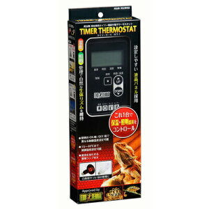 yiz eEp ^C}[T[ y pi ঒ ybgObY ybgpi  z