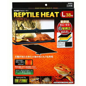 yiz eEpq[^[ v^Cq[g L y ybgpi pi ybgObY  ঒ z