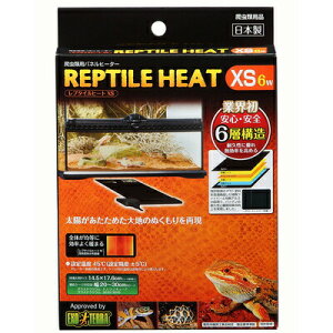 yiz eEpq[^[ v^Cq[g XS y ybgpi ঒ ybgObY  pi z