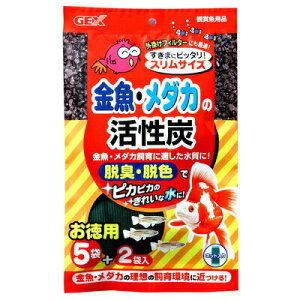 yiz [4_Zbg] E_J̊Y p5+2 y h ANAEpi hߍ ybgpi ߍ  p ߗpi tB^[ hߗpi pi ybgObY z