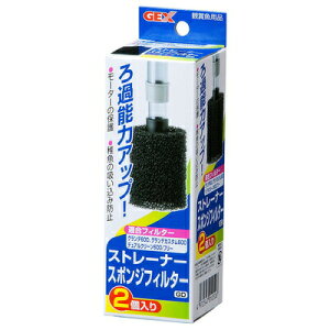 Xg[i[X|WtB^[GD y p ybgObY ybgpi hߗpi 㕔tB^[ ANAEpi ߗpi pi z