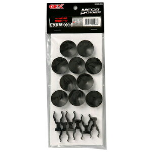 yiz Kp[6090pp[c LXS y ybgpi hߗpi ߗpi ybgObY O|tB^[ p ANAEpi pi z