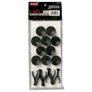 Kp[9012pp[c LXS y pi ߗpi p O|tB^[ ANAEpi ybgObY hߗpi ybgpi z