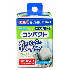 ԂԂtB^[ J{[CRpNg y ybgpi ANAEpi ߗpi pi tB^[ hߗpi p ybgObY z