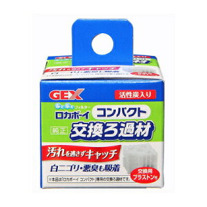 J{[CRpNg ߍ y pi tB^[ p ANAEpi hߗpi ybgpi ߗpi ybgObY z