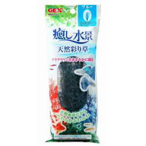 i VRʂ葐 u[ y ybgObY ANAEpi V_A ybgpi  p pi z