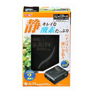 2 GA[|v e-AIR6000WB 120cmp y ANAEpi GA[[V GA|v p GA[V  pi ybgObY ybgpi z