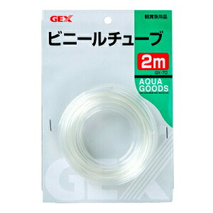 yiz rj[`[u 2m y ybgObY  ANAEpi pi ybgpi GA[V GA[[V p z