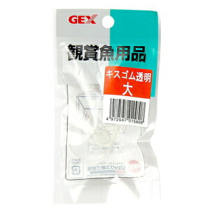 yiz LXS   y pi ybgObY GA[[V GA[V ANAEpi p  ybgpi z