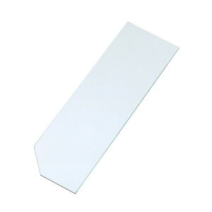 KXt^ 45 (42.4×13.7×0.3cm) y W ybgObY ANAEpi  ybgpi ӂ z