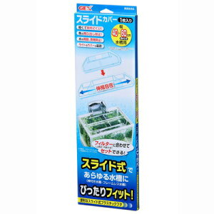 Ϗ܋p W XChJo[ y ӂ ybgpi t^ ANAEpi ybgObY z