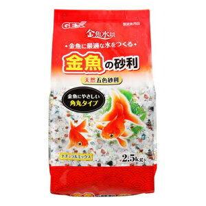 ̍ i`~bNX 2.5kg y ybgObY ꍻ ANAEpi W ꏰ p ybgpi pi z