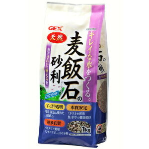 yiz ѐ΂̍ 1kg y ANAEpi ybgpi W ꍻ ꏰ ybgObY p pi z