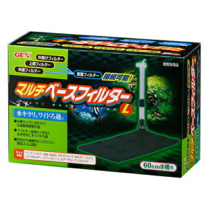 yiz }`x[XtB^[ L y ybgObY ߗpi ANAEpi ybgpi pi p hߗpi z