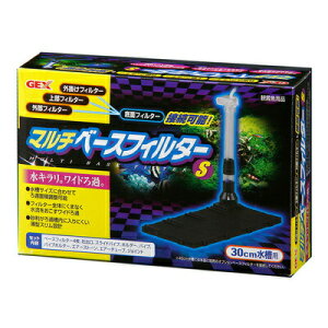 yiz }`x[XtB^[ S y ybgObY hߗpi ߗpi pi ANAEpi p ybgpi z