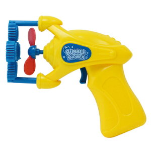 douV[ y V{  ouK d }V[ ڂ p[eB[pi Cxgpi ߋ d ObY グObY nfB ^ I` 