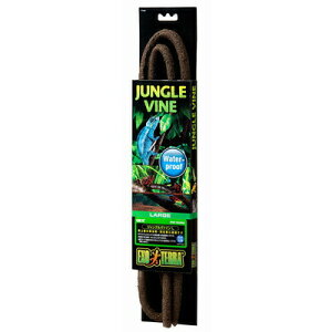 yiz hc^ WO@C L y ybgObY  CAEgpi i  ANZT[ ybgpi ঒ z