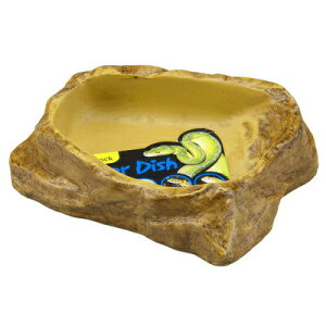 yiz ݎM EH[^[fBbV M y  H a GT ybgObY ybgpi ybgt[h z