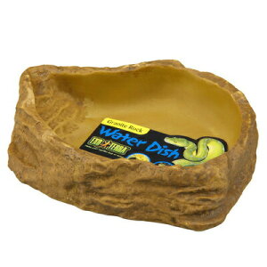 ݎM EH[^[fBbV L y  ybgt[h a ybgpi GT H ybgObY z