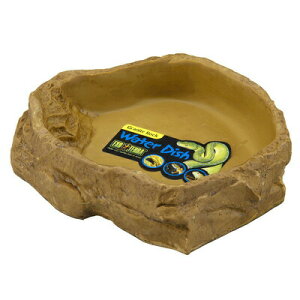 yiz ݎM EH[^fBbV XL y GT a H ybgt[h ybgpi  ybgObY z