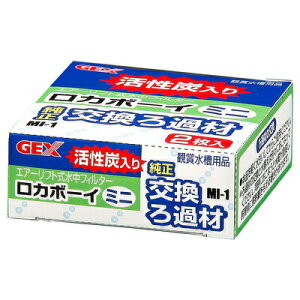 J{[C~j ߍ y ߗpi ANAEpi tB^[ ybgpi h hߍ p  ybgObY pi hߗpi z