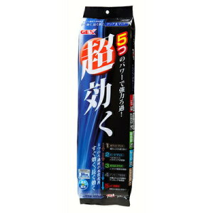 yiz NAt@Cu}bg y ߗpi ybgObY pi tB^[ hߗpi ybgpi ANAEpi p z