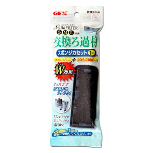 XtB^[p ߍ X|WJZbg 1-N y ybgpi pi ybgObY hߗpi hߍ p ߗpi h  ANAEpi z
