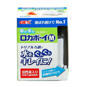 yiz ԂԂtB^[ J{[CM y ybgObY ߗpi ANAEpi tB^[ p hߗpi ybgpi pi z