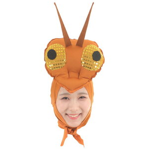 RXv  Ԃ y RXv ߑ nEB p[eB[ObY Ԃ  Aj} Lbv nEB ߑ Xq ϑObY v` nbg z