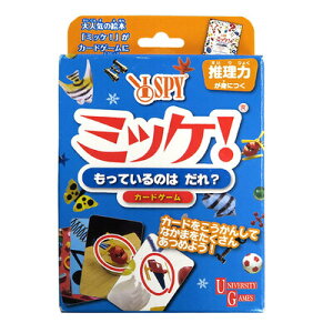 ~bPIĂ̂ H y Cxgpi ߋ Q[ Q[ V I` p[eB[Q[ p[eB[pi e[uQ[ ObY {[hQ[  