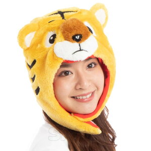 RXv  SAZAC(TUbN) CAP g y RXv ߑ nEB p[eB[ObY Ԃ  Aj} nbg Xq v` Lbv ϑObY nEB ߑ z