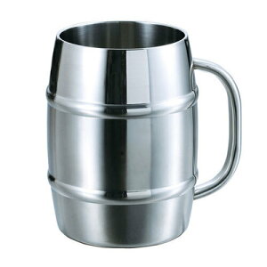 CAPTAIN STAG(LveX^bO) _uXeXM^rAWbL 600mL UE-3498 y o[xL[pi W[pi Rbv e[uEFA BBQ }OJbv Lvpi H AEghApi z