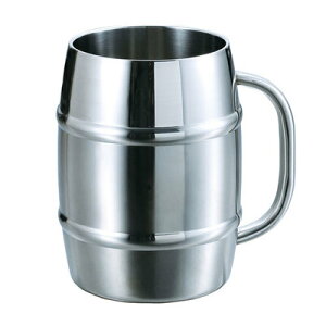 yiz CAPTAIN STAG(LveX^bO) _uXeXM^rAWbL 1000mL UE-3499 y W[pi Lvpi }OJbv o[xL[pi BBQ e[uEFA AEghApi R