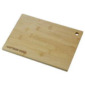 CAPTAIN STAG(LveX^bO) | }`{[h (B5) UG-3069 y  W[pi  BBQ NbLO o[xL[pi Lvpi AEghApi z