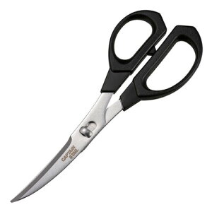 CAPTAIN STAG(LveX^bO) J[u \Lb`oT~ (~j) UH-4710 y o[xL[pi W[pi AEghApi Lvpi NbLO BBQ   z