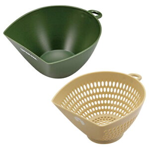 CAPTAIN STAG(LveX^bO)  {EEUZbg (I[u×x[W) UH-4711 y  AEghApi W[pi NbLO o[xL[pi  BBQ Lvpi 