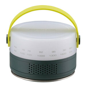 yiz CAPTAIN STAG(LveX^bO) CAPTAIN STAG×aiwa ^WI UK-4062 y Lvpi dr^ O AEghApi  O W[pi v Cg z