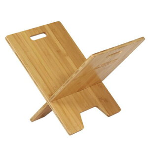 【取寄品】 CAPTAIN STAG(キャプテンスタッグ) TAKE-WARE 薪スタンド UP-1044 【 バーベキュー用品 キャンプ用品 着火 火起こし まき BBQ アウトドア用品 火おこし 燃料 レジャー用品 木材 】