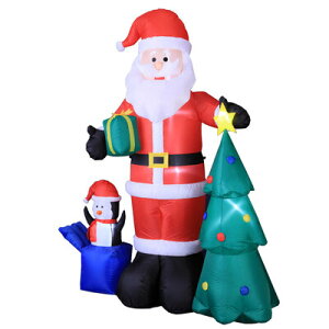 yiz 240cm rbOT^yMCt[^u y GA[u[ u IuWF GAu[ G p[eB[ObY  X NX}Xp[eB[  NX}X fR