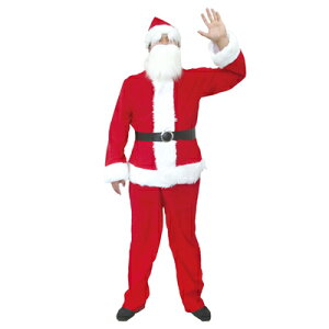 T^@RXv Patymo ؃T^T^DX(YT^N[X) y RXv ߑ 傫TCY T^ Y T^ lp rbO  T^RX RX`[ NX}X jp 