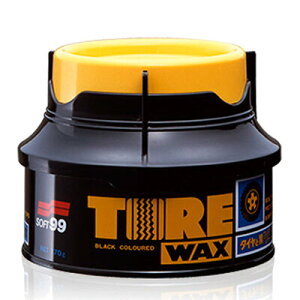 \tg99 ^CubNbNX y N[jOpi eiXpi ^Cpi ^CN[i[ J[pi PApi ԗpi z