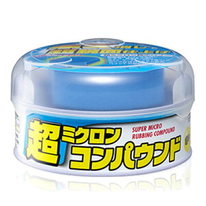 \tg99 ~NRpEh zCg y ԗpi eiXpi  N[jOpi J[pi PApi z