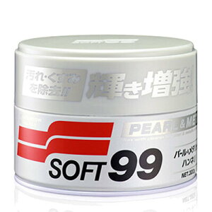 \tg99 j[\tg99 (nl) p[^bN y J[pi ԗpi bNX eiXpi R[eBO PApi z